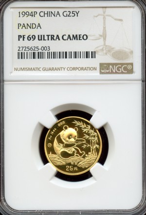 Clark Smith Numismatics, Specialists in World Gold Coins and 