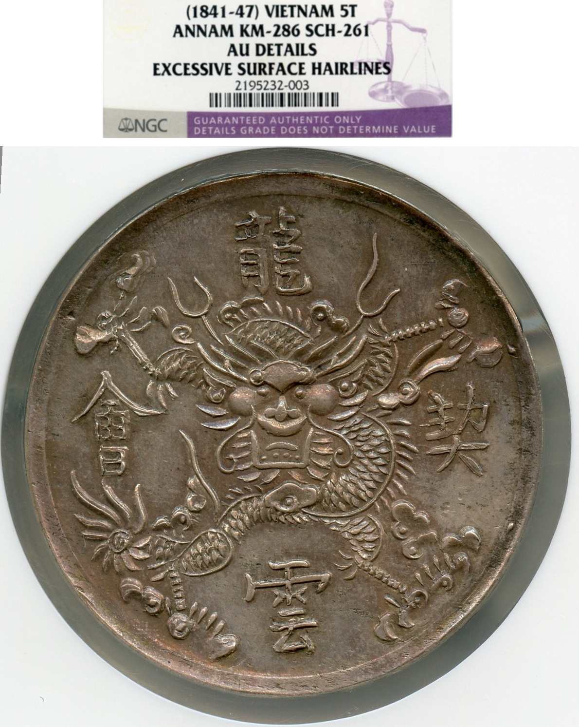 Clark Smith Numismatics, Buying/Selling Rare World Coins, British Coins, Chinese Coins - Pandas Clark Smith Numismatics, Buying/Selling Rare World Coins, British Coins, Chinese Coins - Pandas